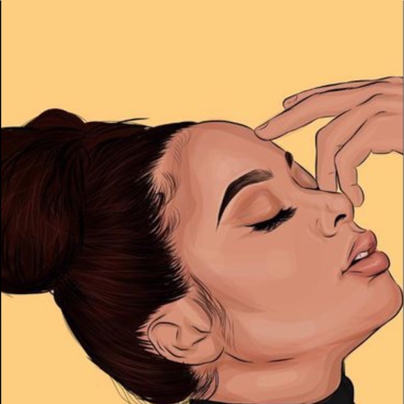 dezntiff2